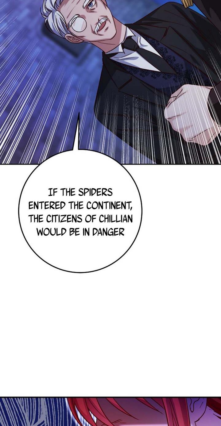 056
