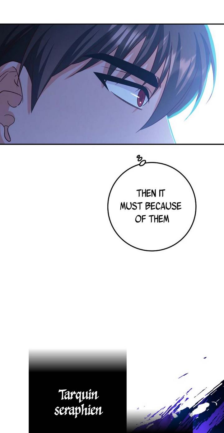070