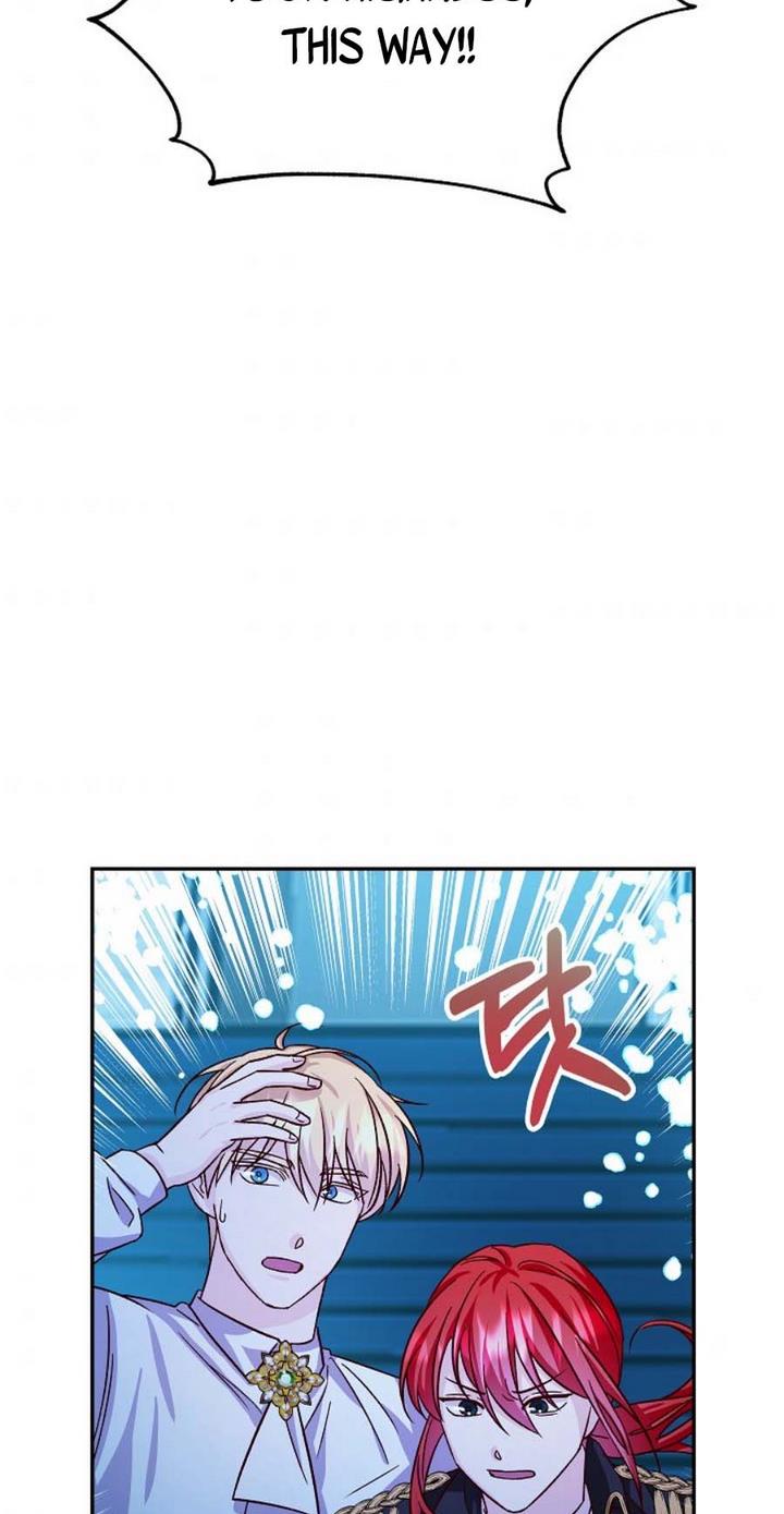 083