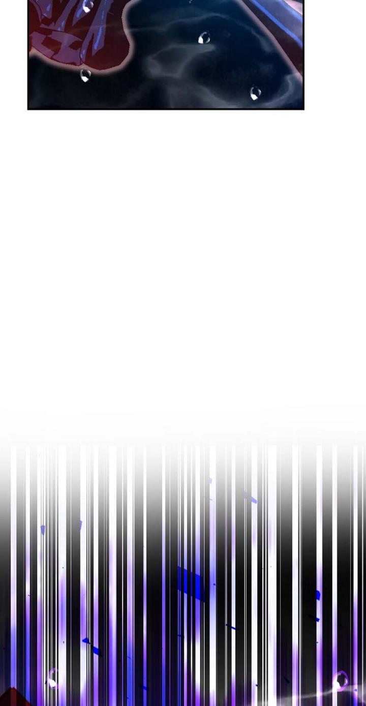 094