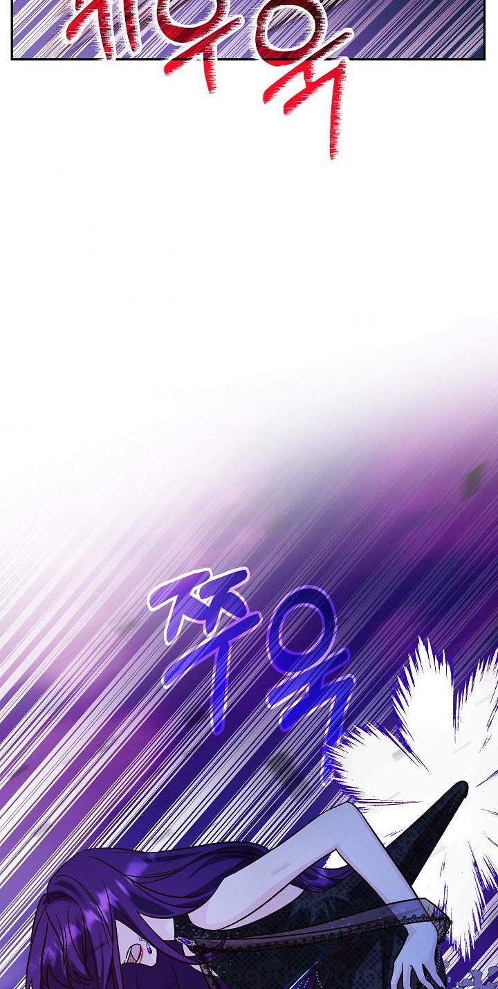 035