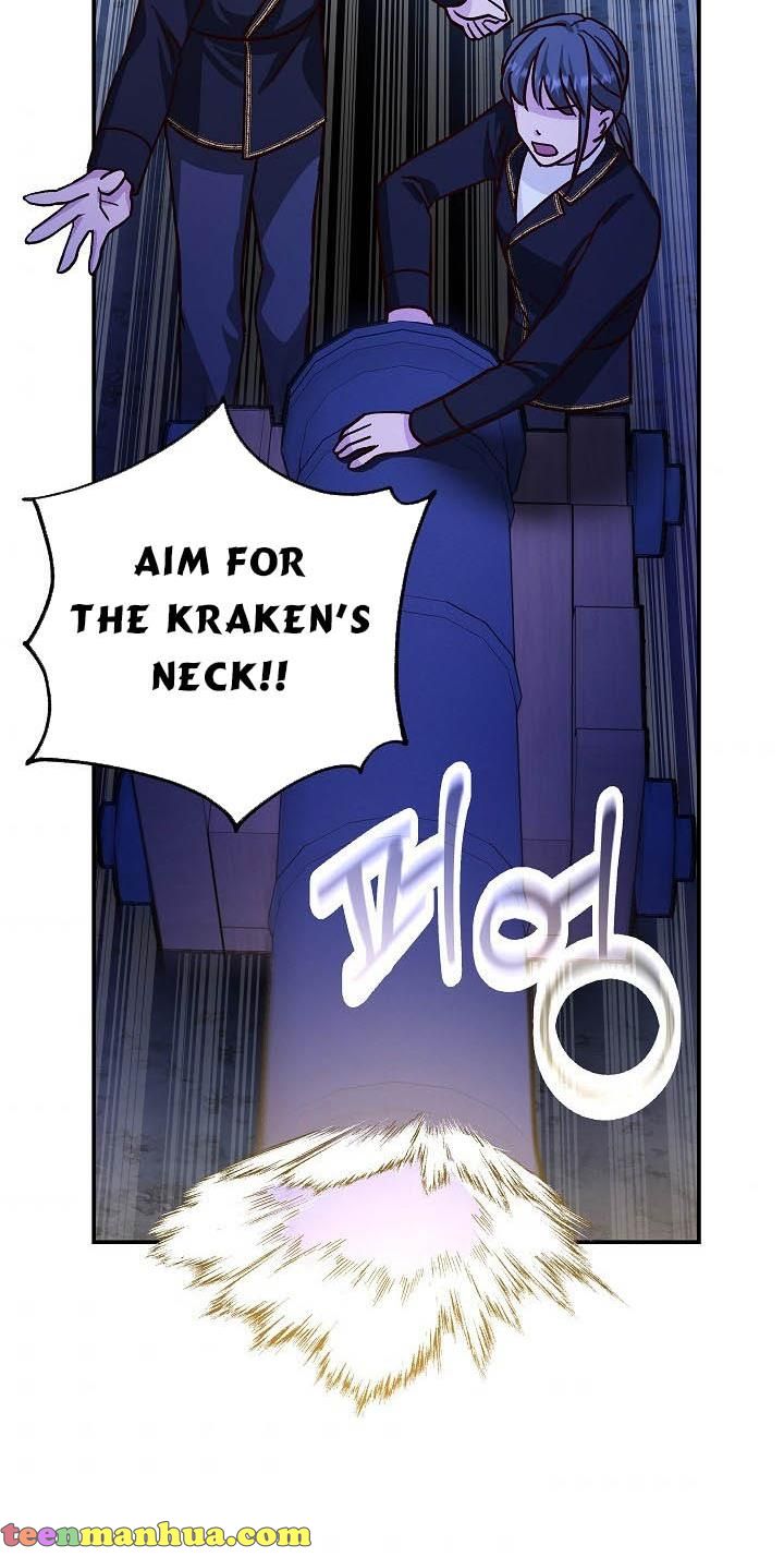042