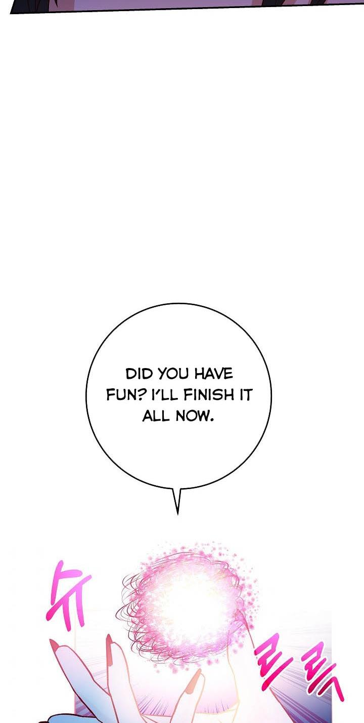 049