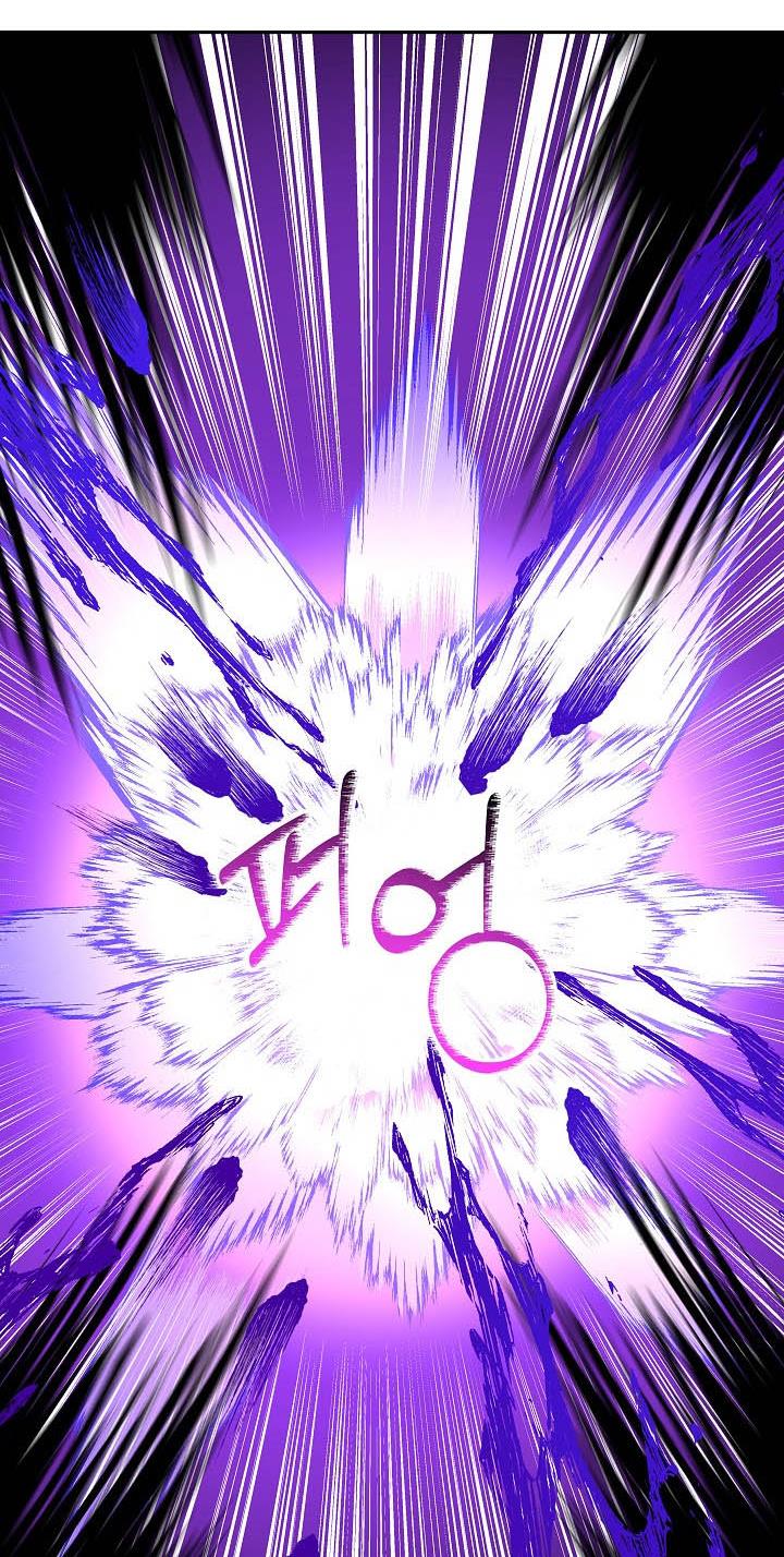 067