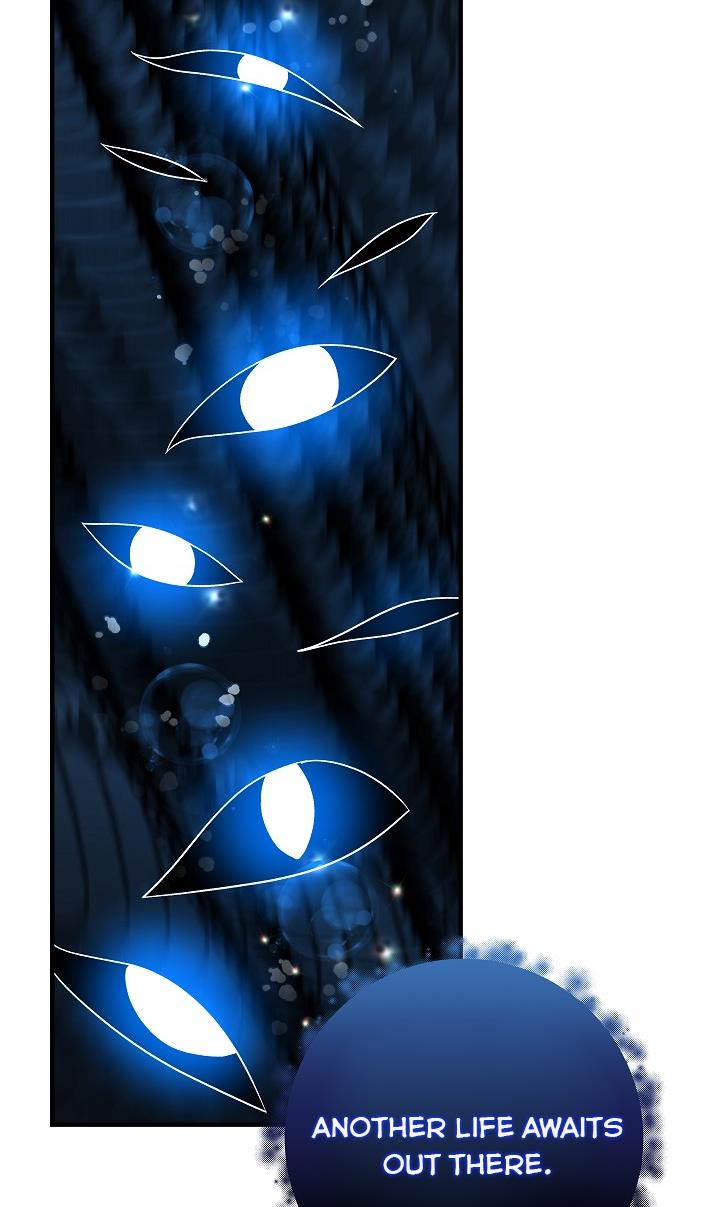 019