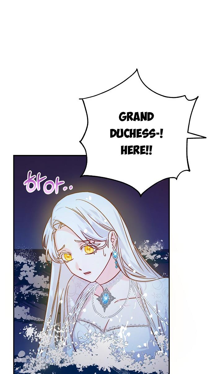 043
