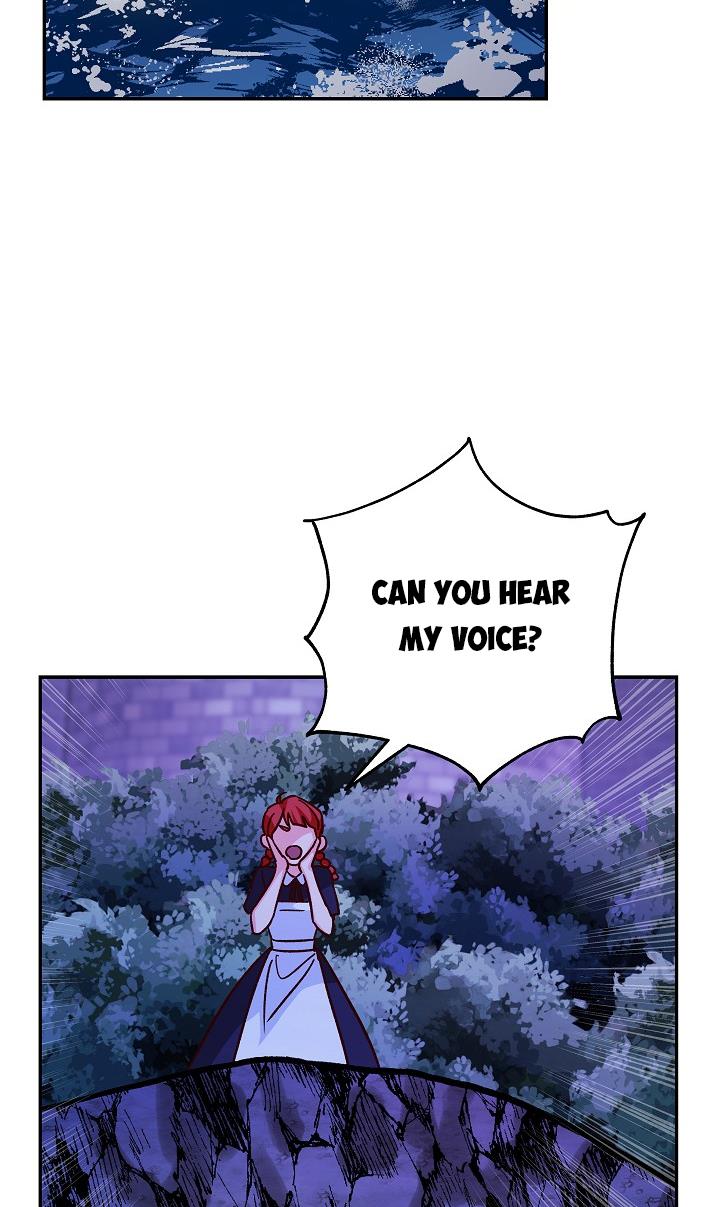 044