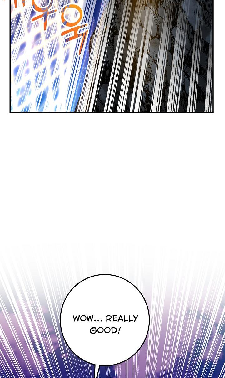 063