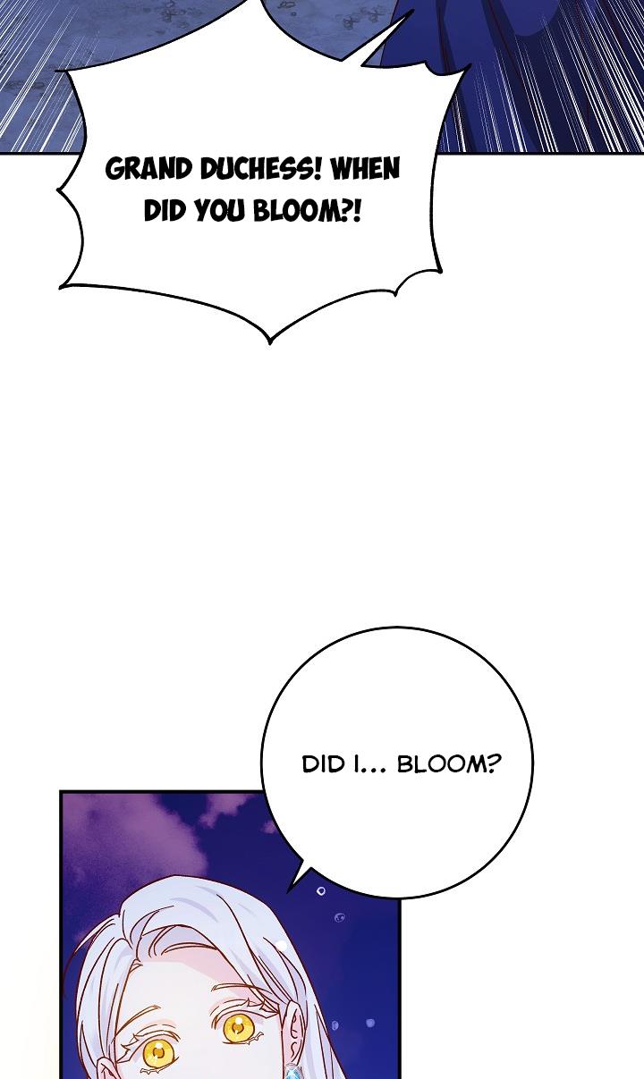 065