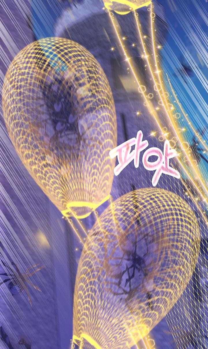 080