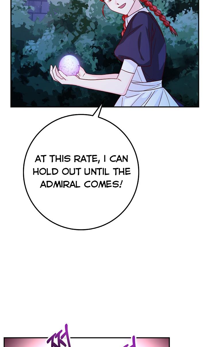084