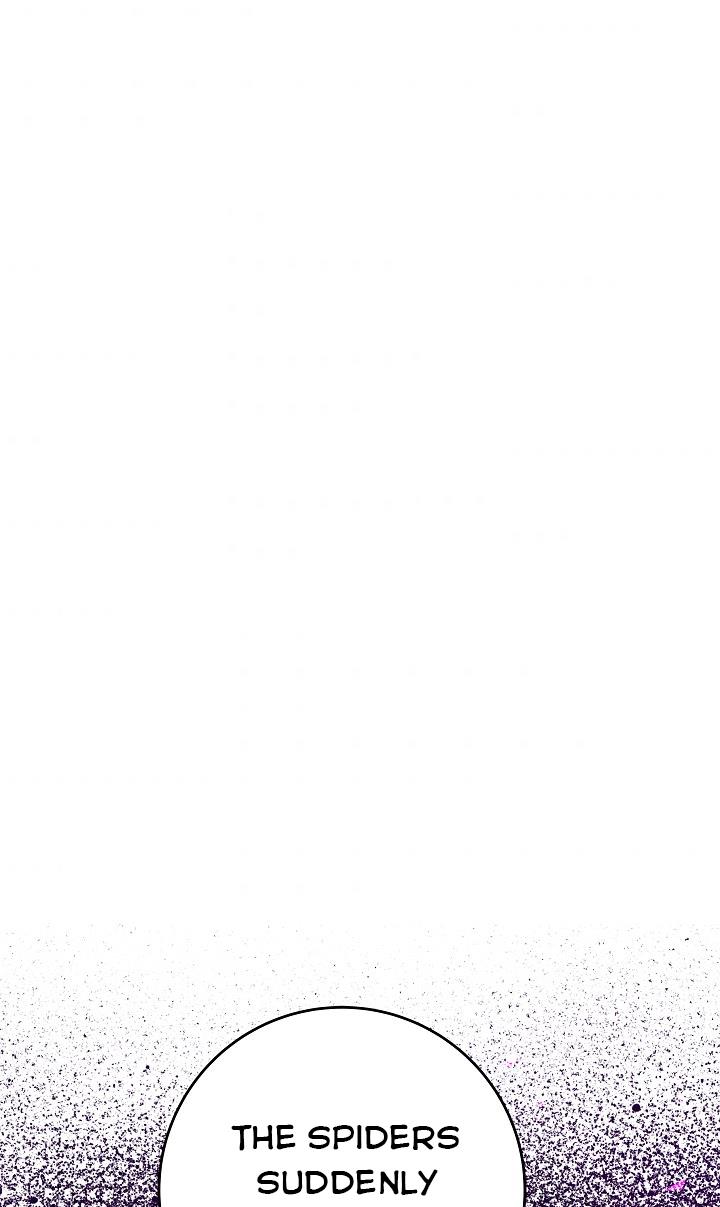 087