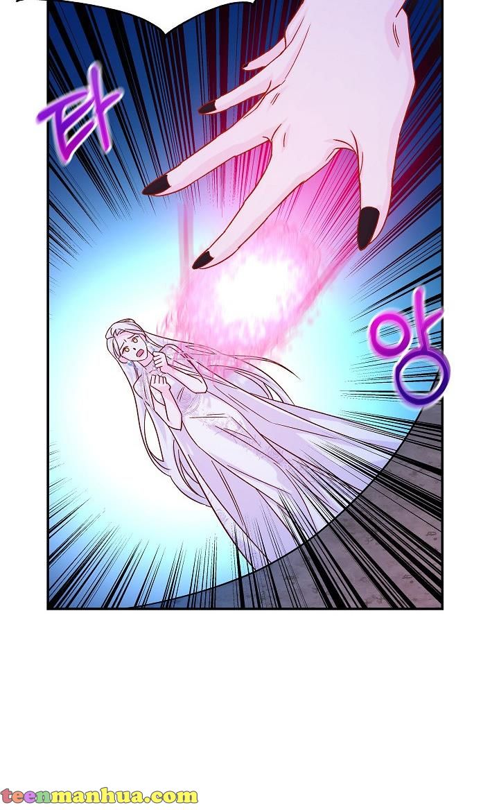 019