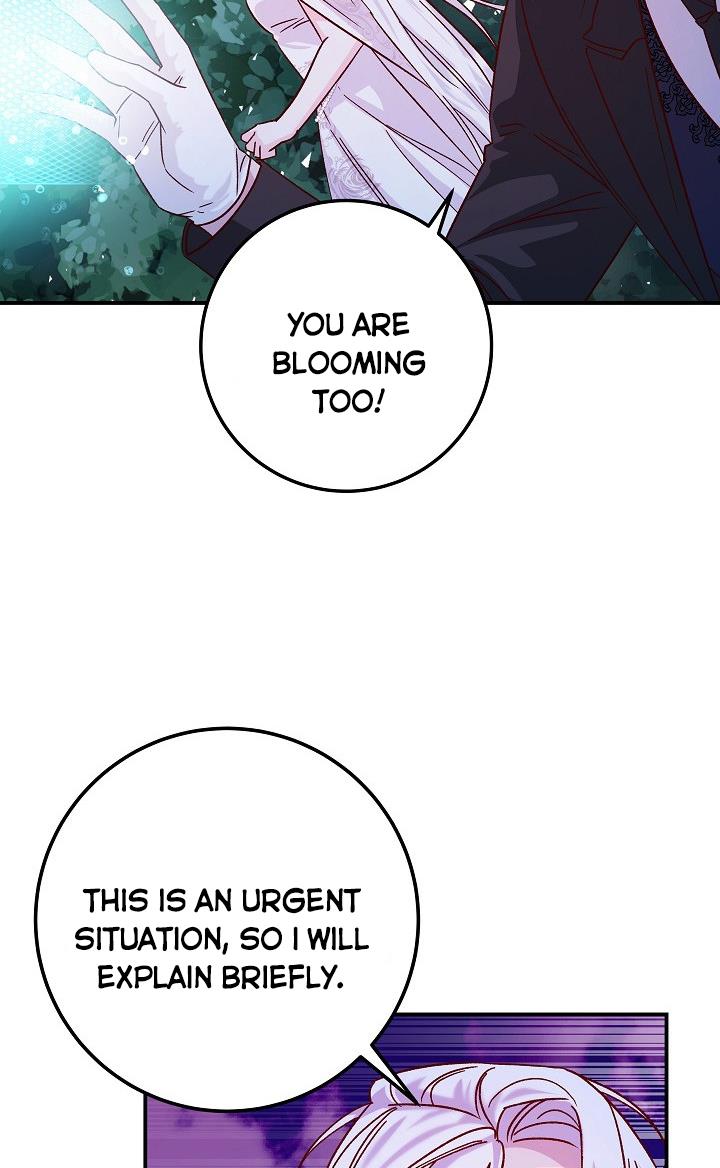 022