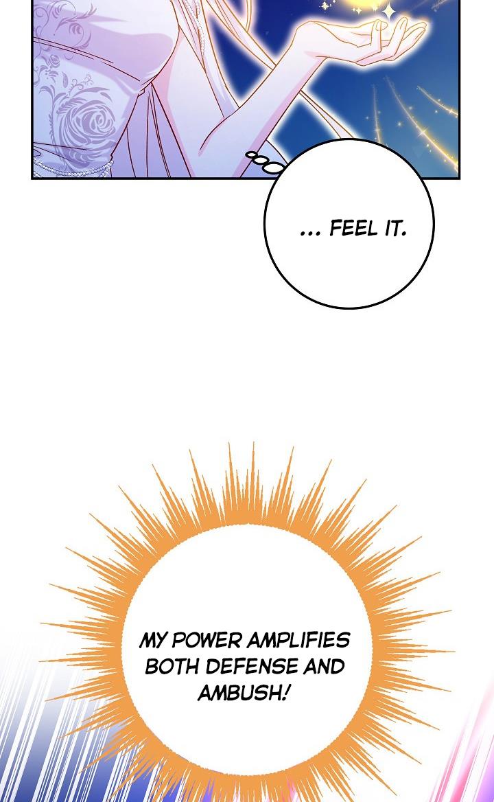 035