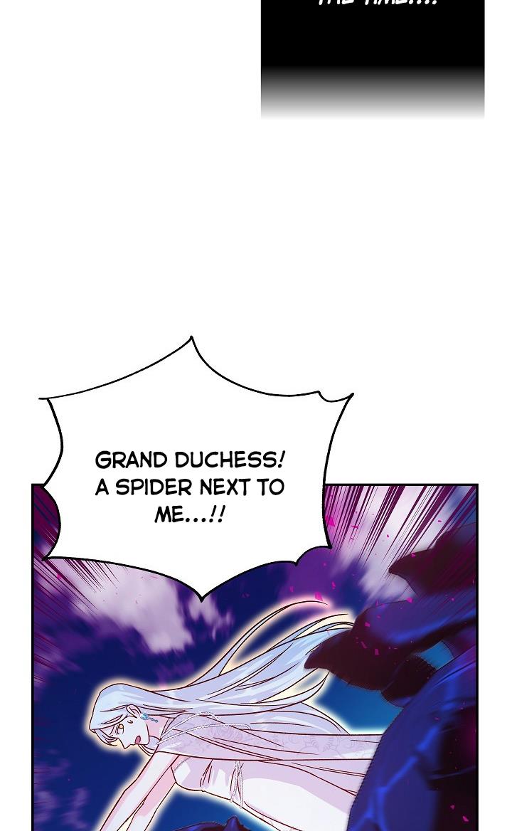 045
