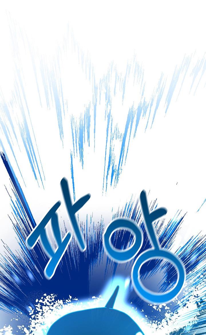 048