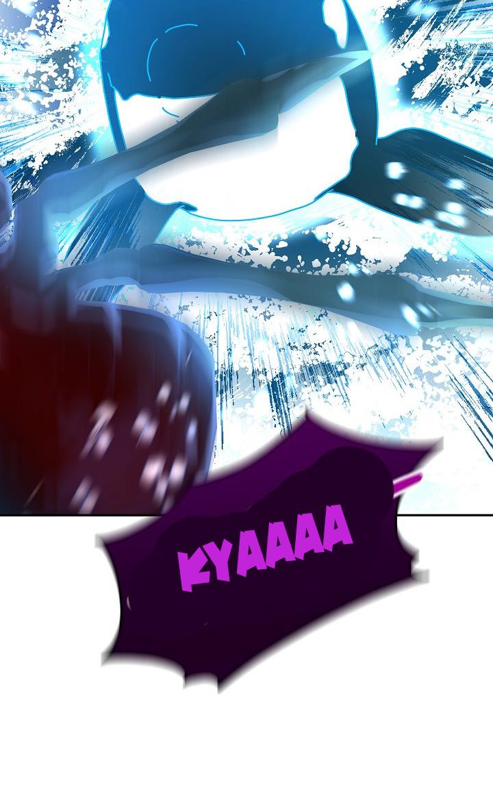 049