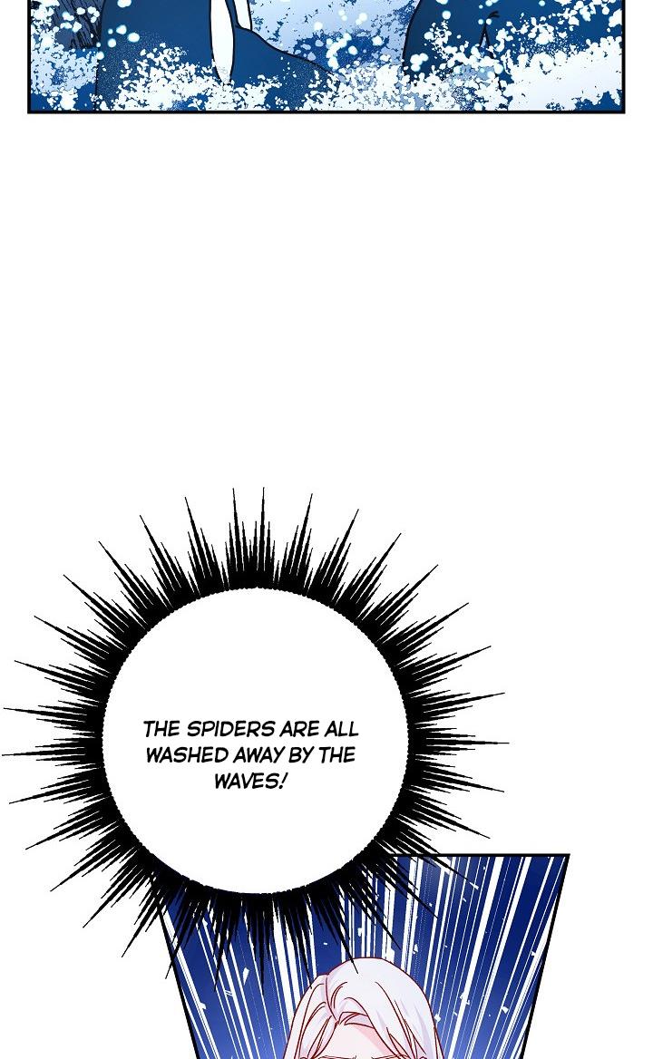 054