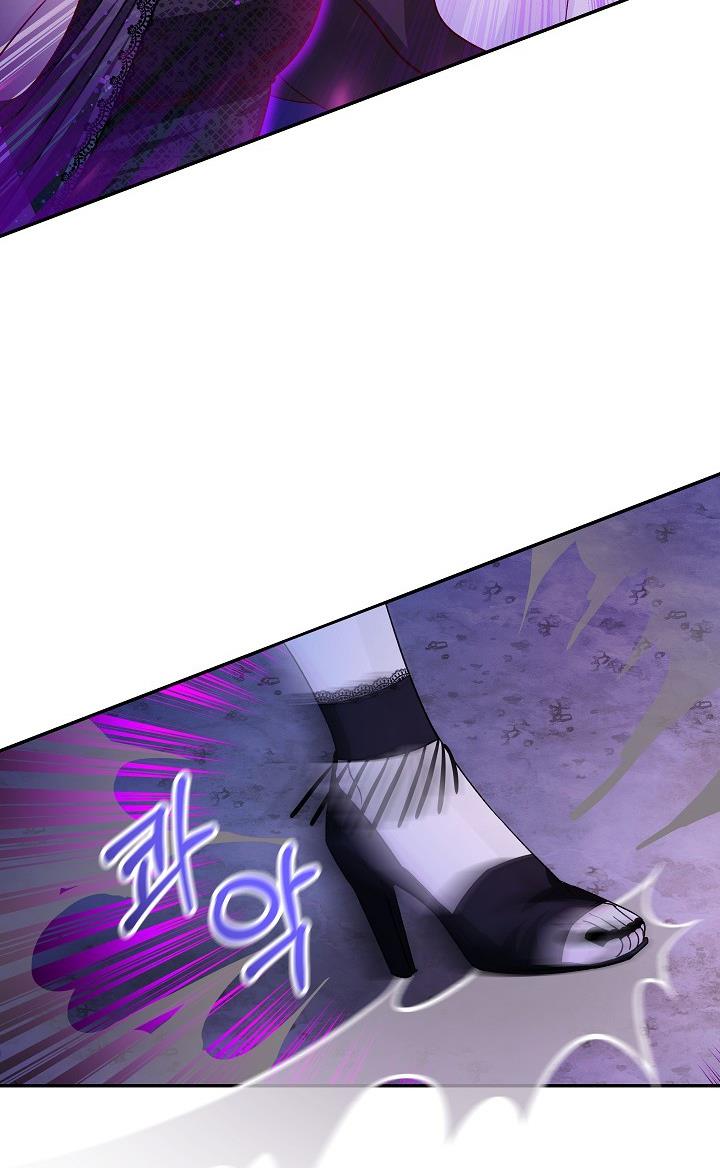 059