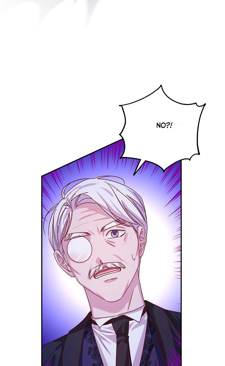 060