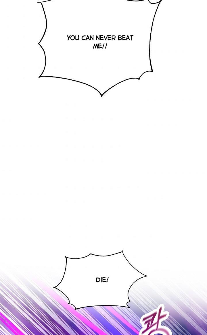 070