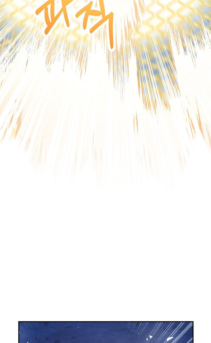 082