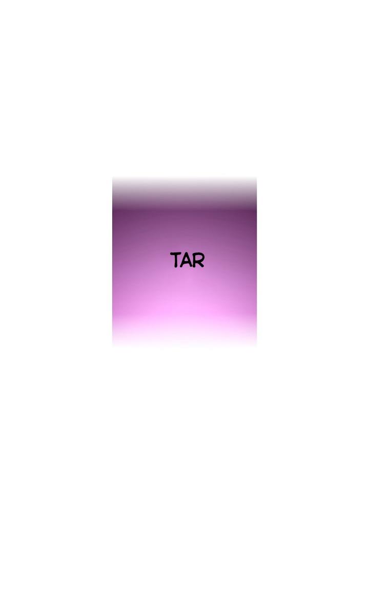 087