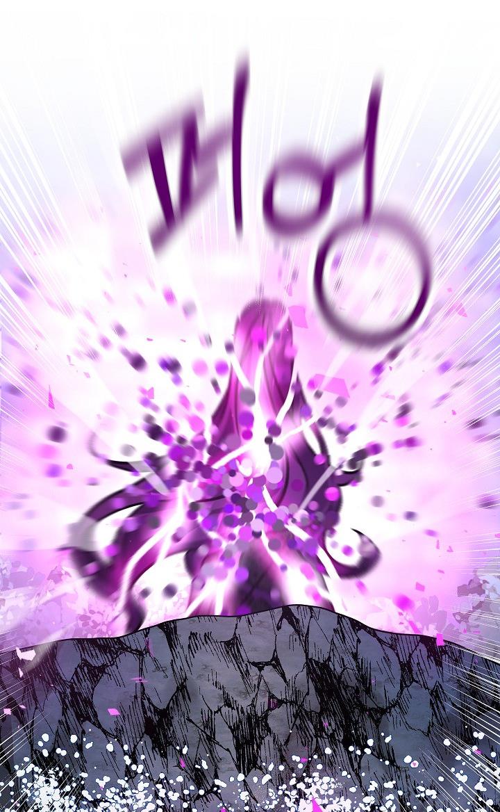 088