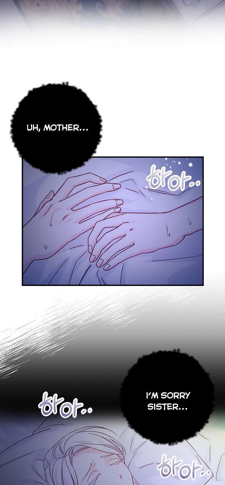 078