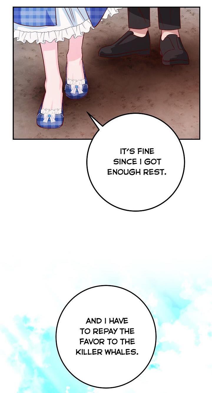 022