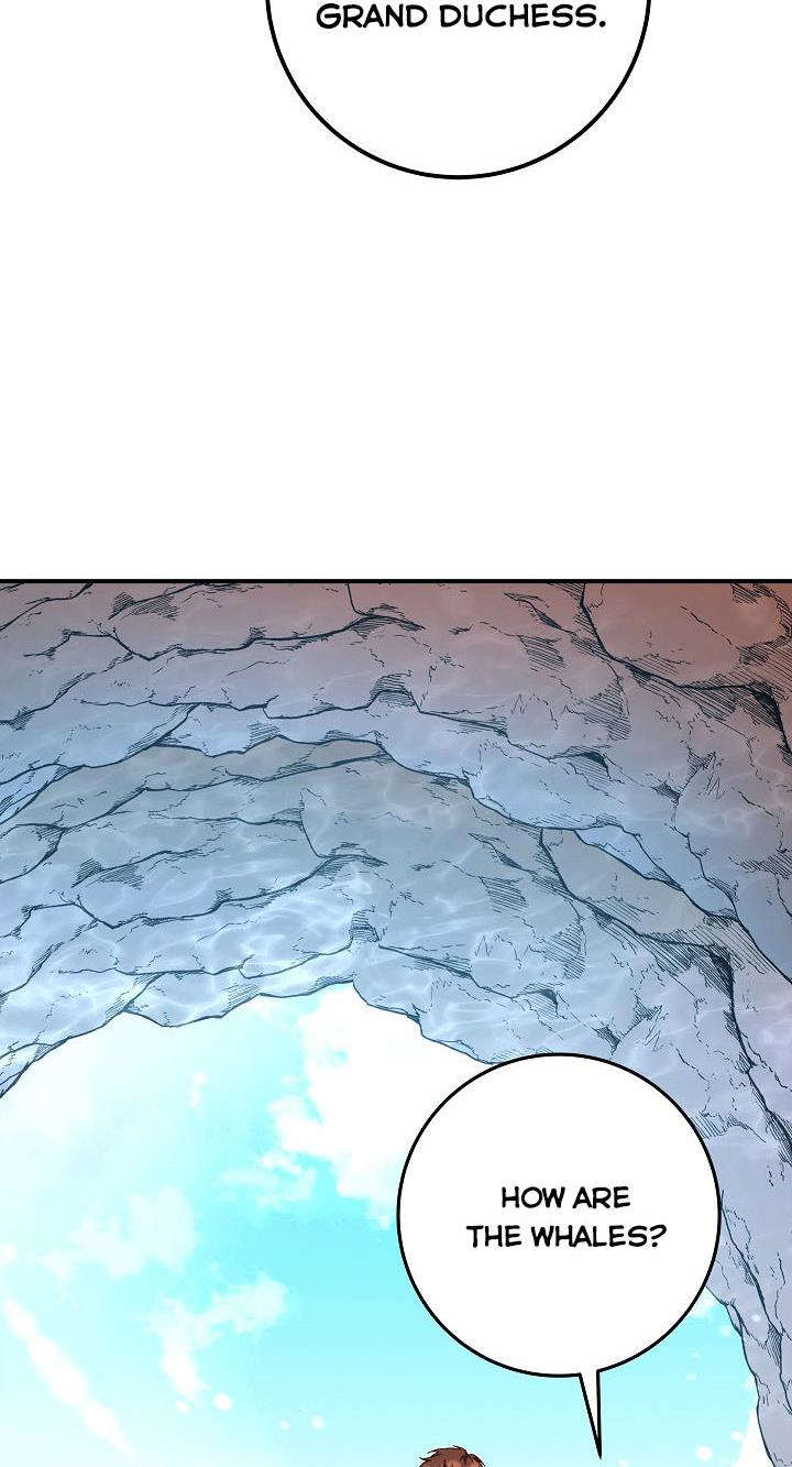 025