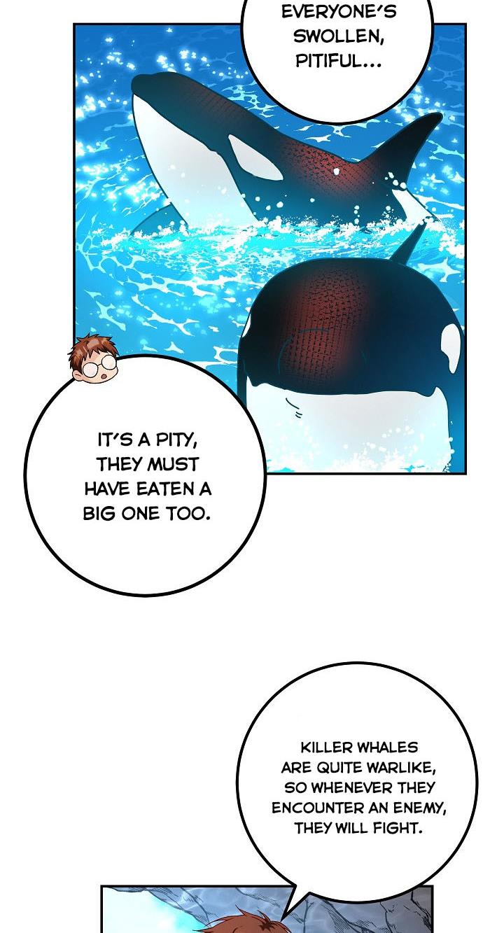 027