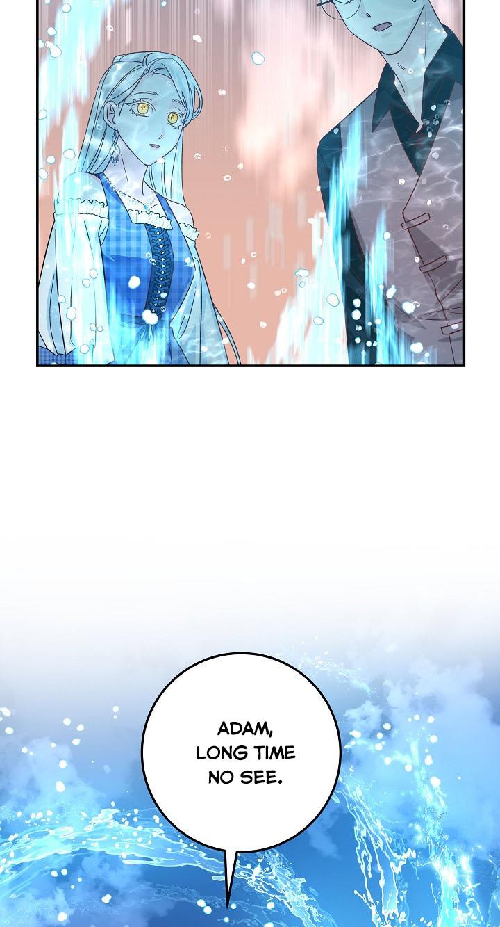034