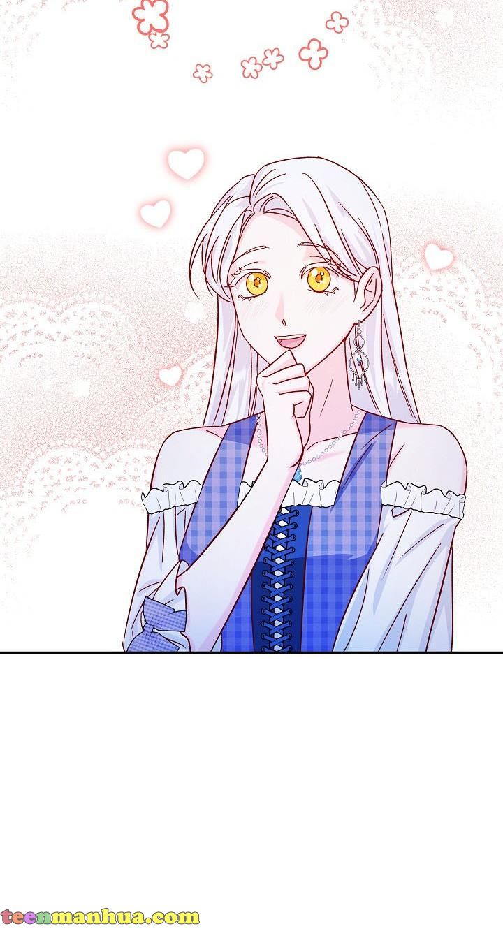 041