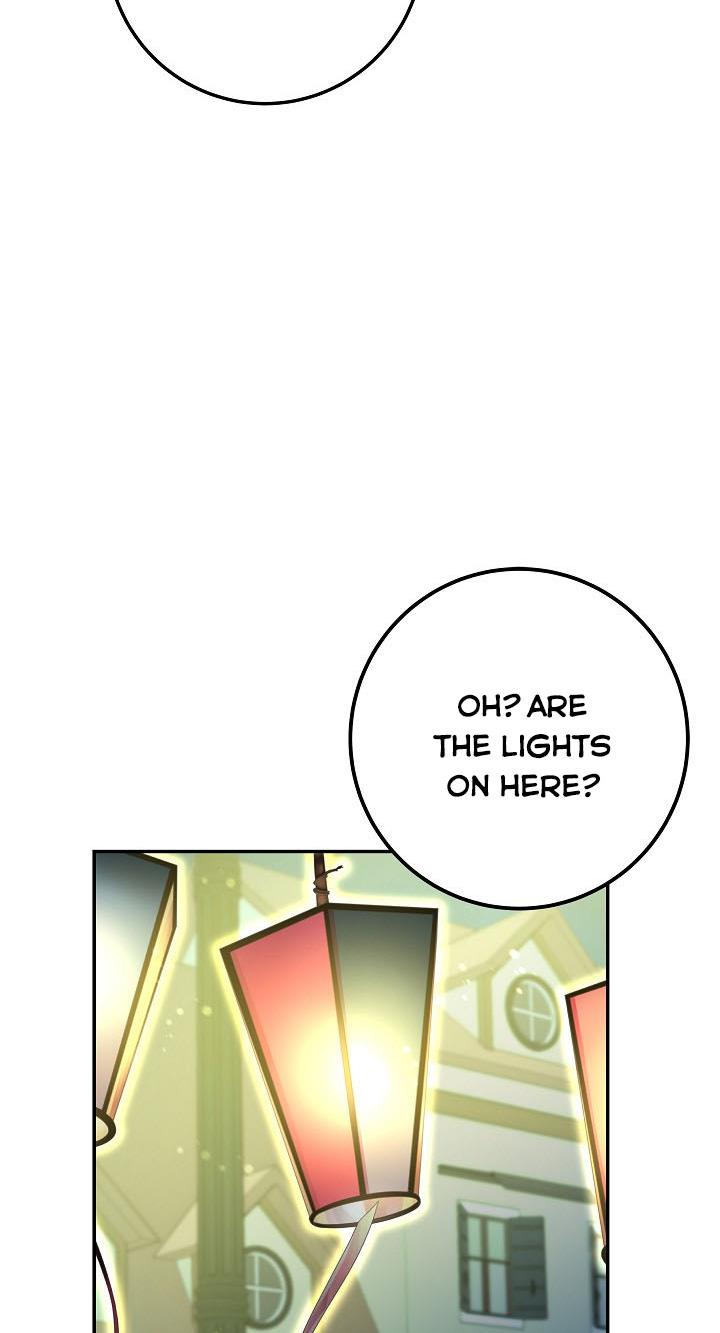 047