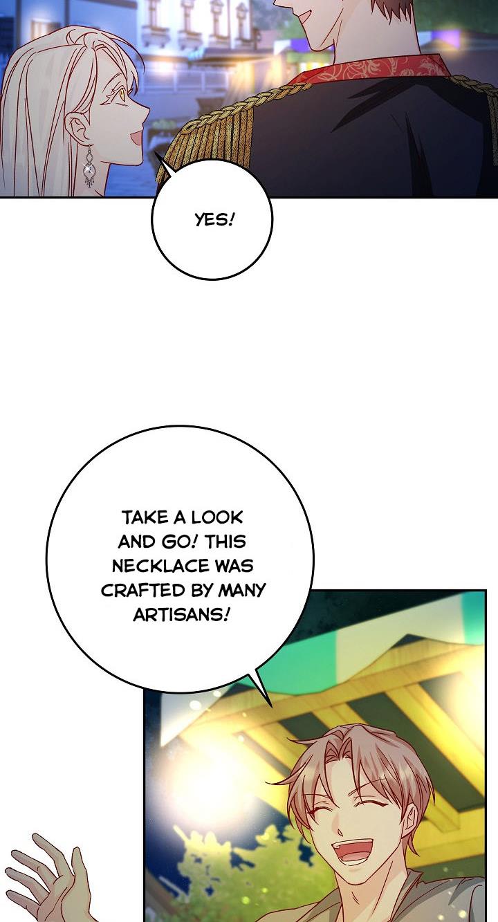 049