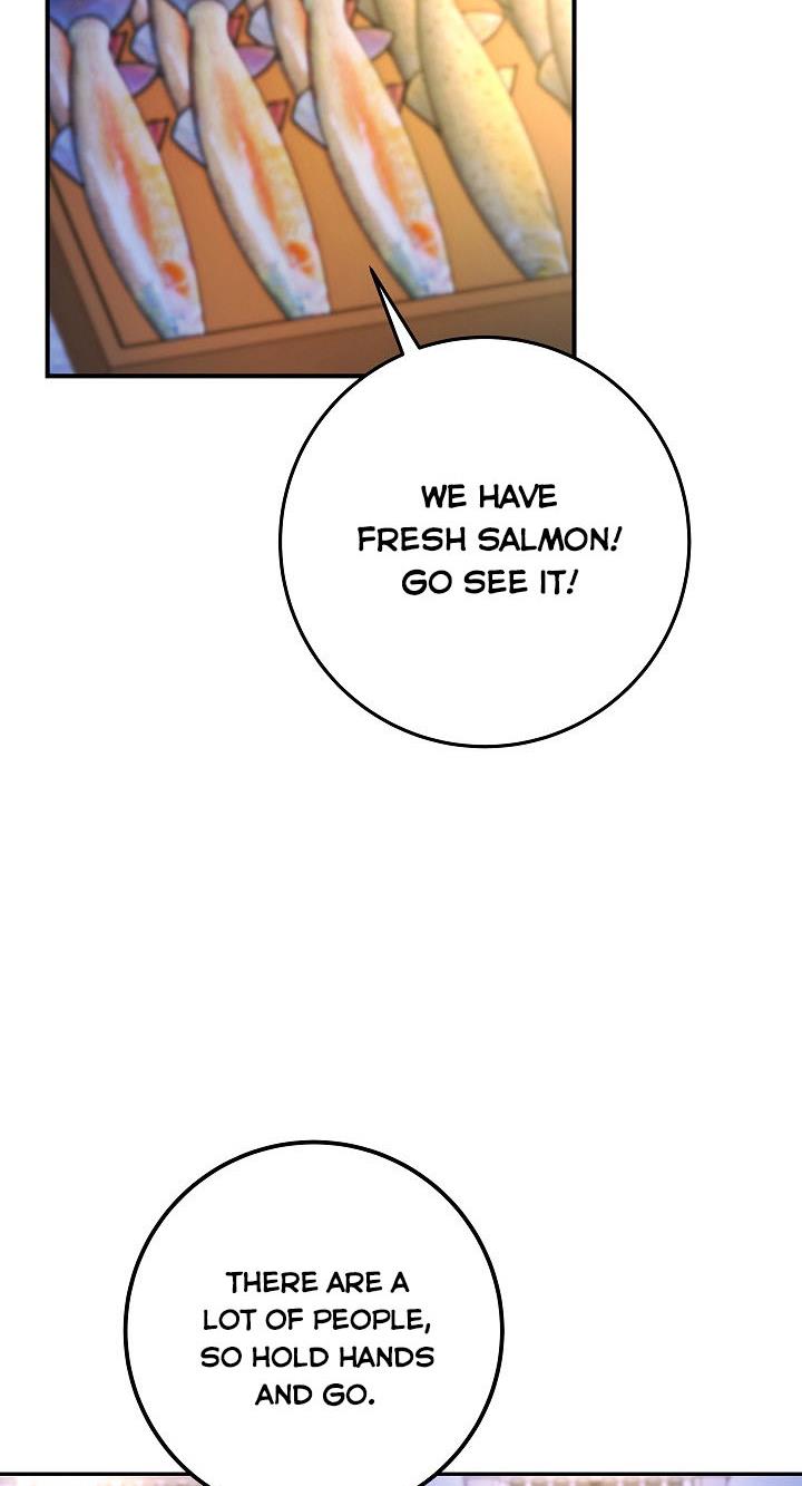051