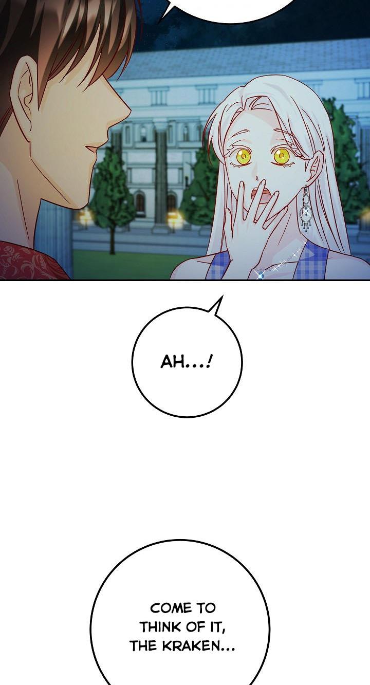 071