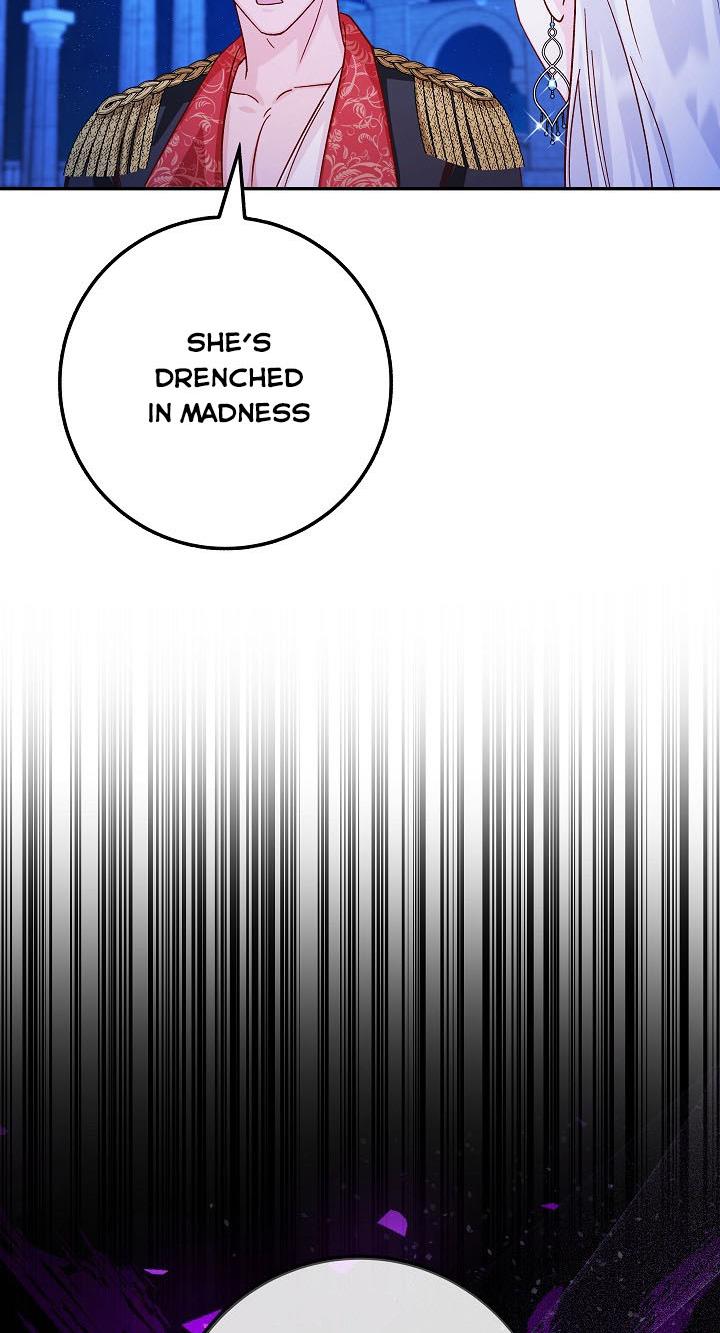 077