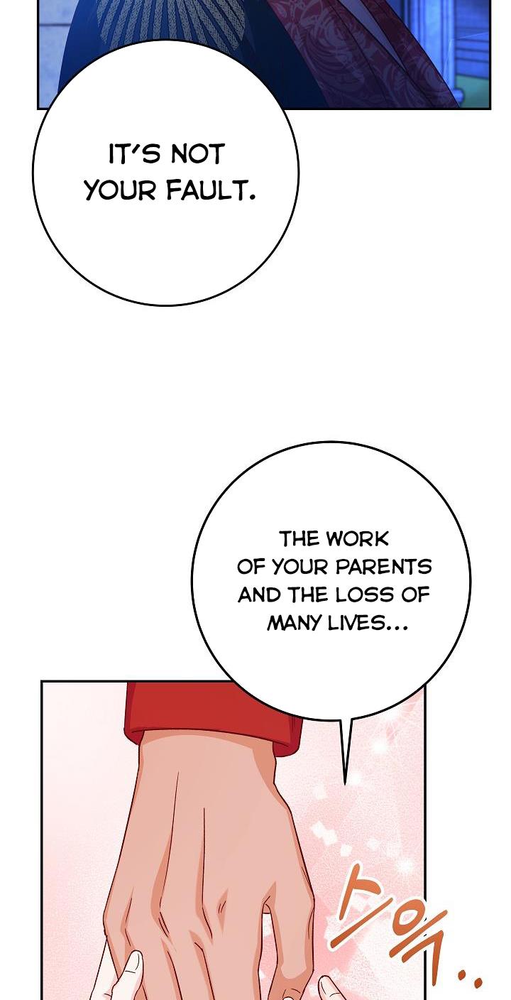 039