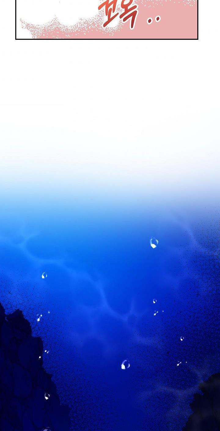 043
