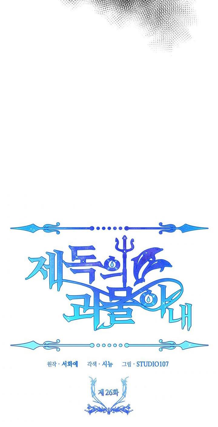 050