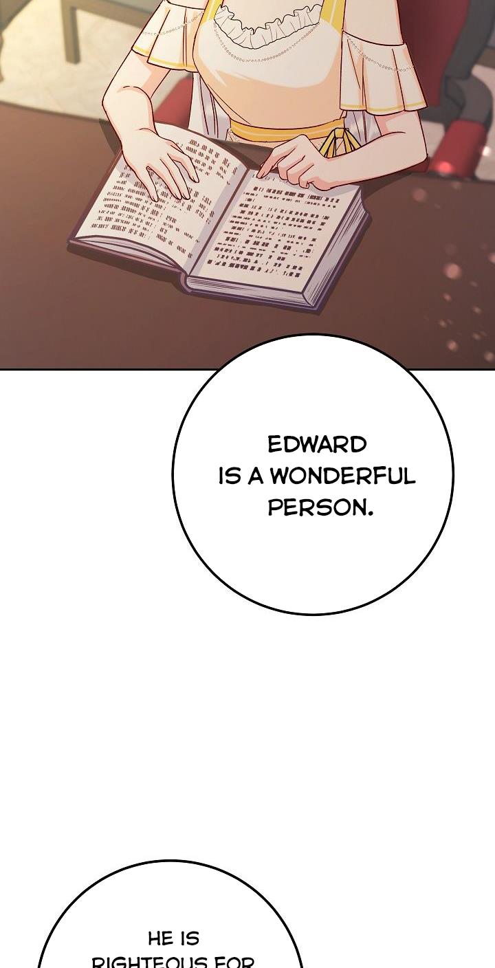 052