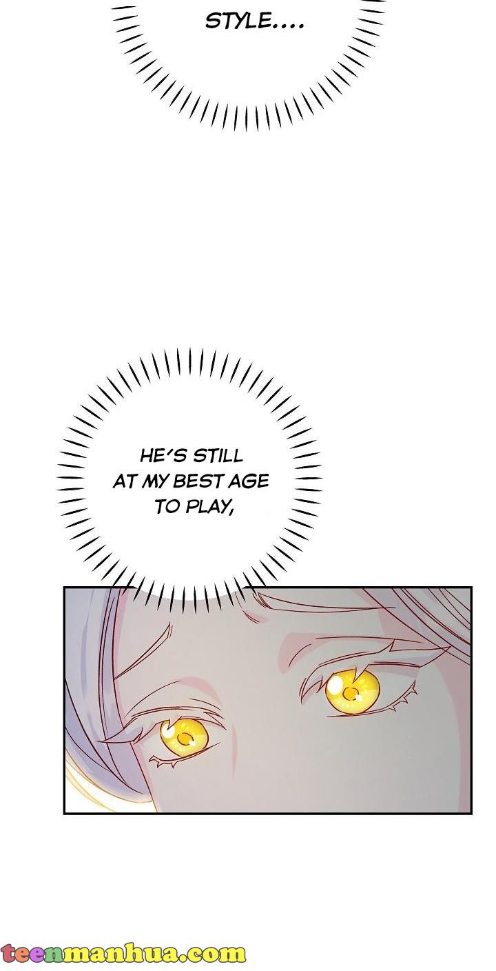 056