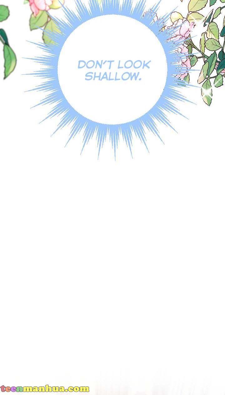 061