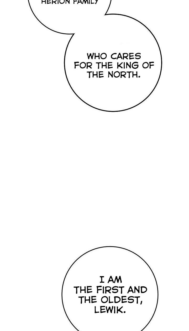 063