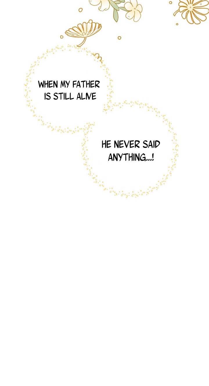 026