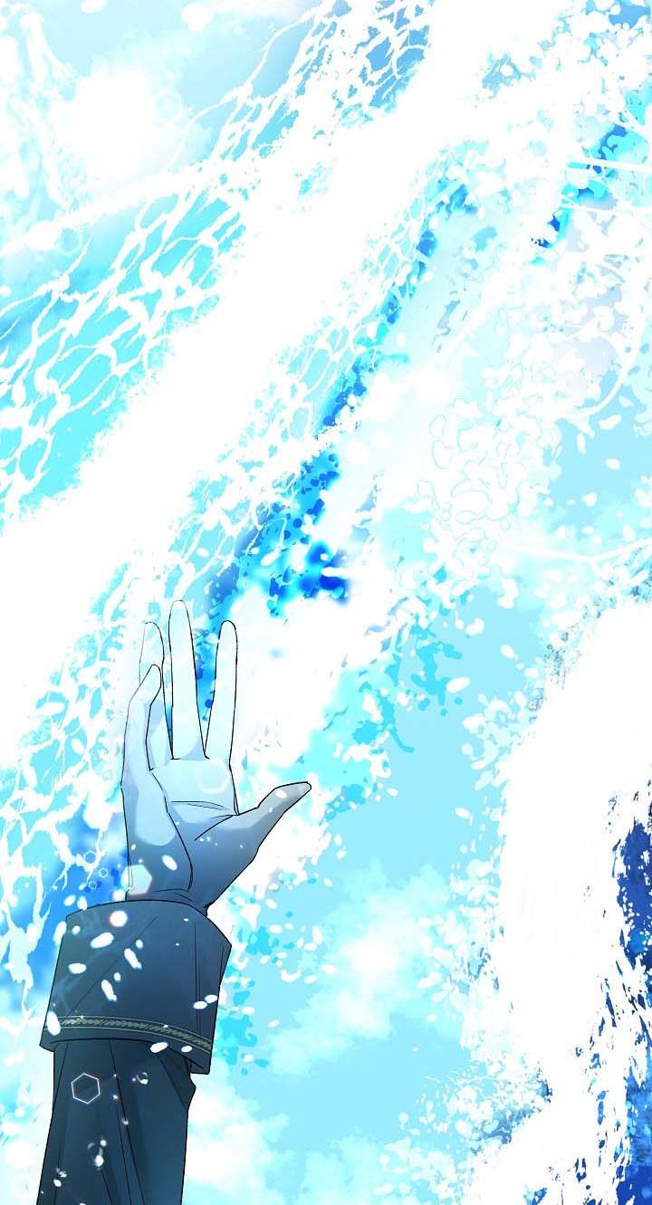 050