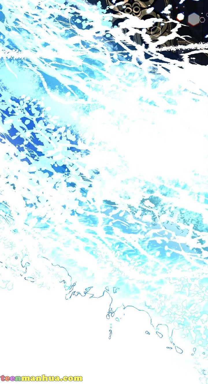 052